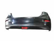 Hintere Stoßstange MAZDA 3 Sedan (BM) 2.2 D BHN150221