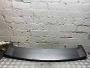 Heckklappenspoiler HYUNDAI SANTA FÉ III (DM) 2.2 CRDi 4WD 872102W300