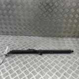 Heckklappe Gasdruckfeder links VW TOUAREG (7P5) 3.0 V6 TDI 7P6827851F