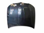 Motorhaube BMW 3 (E90) 320 d