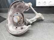 Radlagergehäuse rechts hinten Audi A4 Avant (8K, B8) 8K0505435AB