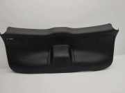 Kofferraumdeckelverkleidung JEEP CHEROKEE (KL) 2.2 CRD 4x4 1WN76TRMAA