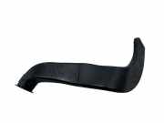 Luftdüsengehäuse Jeep Renegade (B1, BU, BV) 51938530