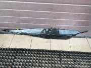 Abdeckkappe Scheinwerferwaschanlage links OPEL CORSA C (F08, F68) 1.4 13276842