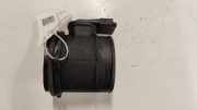Luftmassenmesser Citroen C5 III (RD) 9650010780