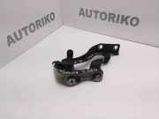 Motorhaubenscharnier links Opel Antara (L07)