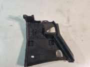 Kofferraumverkleidung rechts BMW 3 Touring (E91) 320 d 7068880