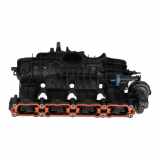 Ansaugbrücke AUDI A3 Sportback (8VA, 8VF) S3 quattro 06L133201FE