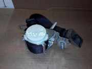 Sicherheitsgurt hinten rechts DODGE NITRO 2.8 CRD 4WD 34001050B