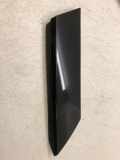 Andere Aufbauteile MAZDA CX-3 (DK) 1.5 D D10E50N11