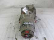 Achse hinten Honda CR-V II (RD) PNZ