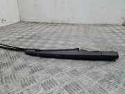 Heckscheibenwischerarm OPEL VECTRA C 2.0 DTI 16V
