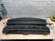 Hutablage Mercedes-Benz S-Klasse (W222) A2226901249