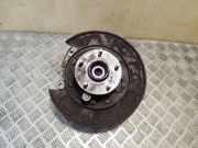 Nabe hinten rechts SUZUKI GRAND VITARA II (JT, TE, TD) 1.9 DDiS 4WD (TD44, JT419, JB419WD)