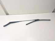 Wischerarm vorne VW Jetta III (1K2) 5C7955410