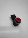 Parktronic RENAULT CLIO V (B7_) 1.3 TCe 130 (B7MF) 1004190438