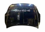 Motorhaube VOLVO XC60 D5 AWD