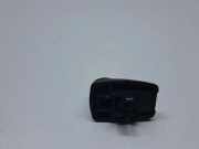 Hakenabdeckung (in Stoßstange) BMW 5 Touring (F11) 520 d