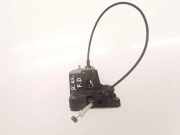 Türschloss vorne rechts RENAULT MEGANE Scenic (JA0/1_) 1.9 dTi (JA0N)