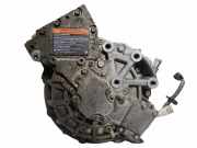 Motor NISSAN LEAF (ZE0) Electric EM6L