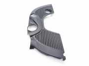 Motorabdeckung MERCEDES-BENZ S (W221) S 350 CDI A2750100367