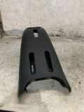 Lenkmechanismus Verkleidung MINI COOPER (R50, R53) Cooper