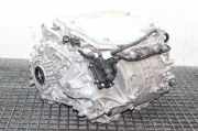 Motor BMW i4 (G26) eDrive40 9452668 5A55522