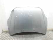 Motorhaube Volvo XC60 I (156) 30762252