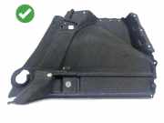 Kofferraumverkleidung AUDI A1 Sportback (GBA) 30 TFSI 82A867428A