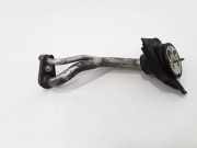 Klimaleitung BMW 3 Touring (E46) 320 d 64538372196