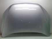 Motorhaube TOYOTA RAV 4 III (_A3_) 2.2 D 4WD (ALA30_)