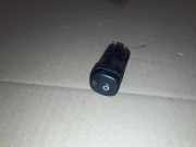 ASR-Schalter FORD TRANSIT Furgon 2.0 TDCi YC1T2C418AB