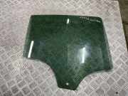 Glasschiene der hinteren Tür OPEL CORSA D Van 1.3 CDTI