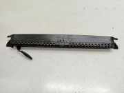 Zusatzbremsleuchte FORD GALAXY (WGR) 1.9 TDI 1J6945097