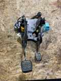 PEDALE SATZ SET FORD TRANSIT Furgon 2.0 TDCi [RWD] GK212450BF