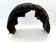 Innenkotflügel hinten links SKODA OCTAVIA IV Combi (NX5) 1.0 TSI 5E3810969A