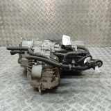 Motor TESLA MODEL S P100D AWD 1037000-00-F