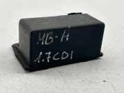 Zündkerzenrelais MERCEDES-BENZ A (W169) A 200 CDI (169.308)