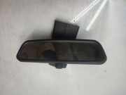 Innenspiegel BMW 3 Touring (F31) 318 d 9213534
