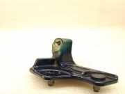 Türscharnier vorne links Mercedes-Benz GLC Coupe (C253) X2531712