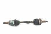 Antriebswelle links vorne Mazda 6 Station Wagon (GY)