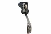 Fahrpedal Ford Transit V363 Kasten (FCD, FDD) BK219F836AE