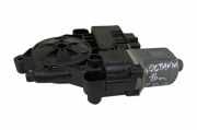 Motor Fensterheber links hinten Skoda Octavia I (1U) 5Q0959811A