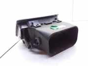 Frischluftgrill RHY (DW10TD)