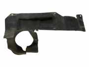 Other Front Right Chassis Parts BMW 3 Cabrio (E93) 320 d 7131712