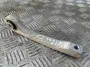 Stabilisator rechts hinten Audi A4 Allroad (8W, B9) 8W0505465B