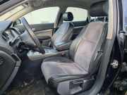 Set Salon AUDI A6 (4F2, C6) 2.4