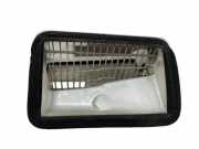 Luftansaugrohr TOYOTA RAV 4 IV (_A4_) 2.0 D (ALA40_)