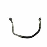 Klimaleitung AUDI Q5 (8R) 2.0 TDI quattro 8R0260701H