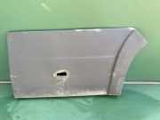 Rear Arch Liner Trim CITROËN JUMPER Furgon (230L) 1.9 D 1307176070